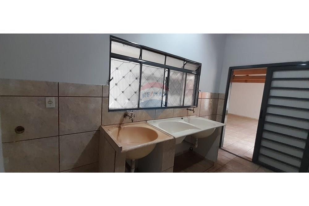 Casa - Venda - Mirassol , São Paulo - Area serviço 3.jpg - Área de serviço - 631381002-87