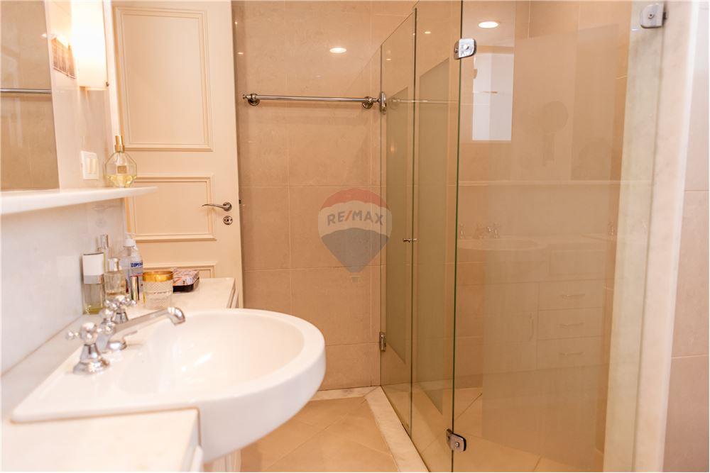 Apartamento - Venda - Rio de Janeiro , Rio de Janeiro - 17 - 630411002-233