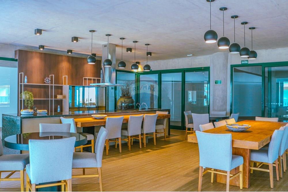 Apartamento - Venda - Ubatuba , São Paulo - IMG_1015.jpg - 631471001-120