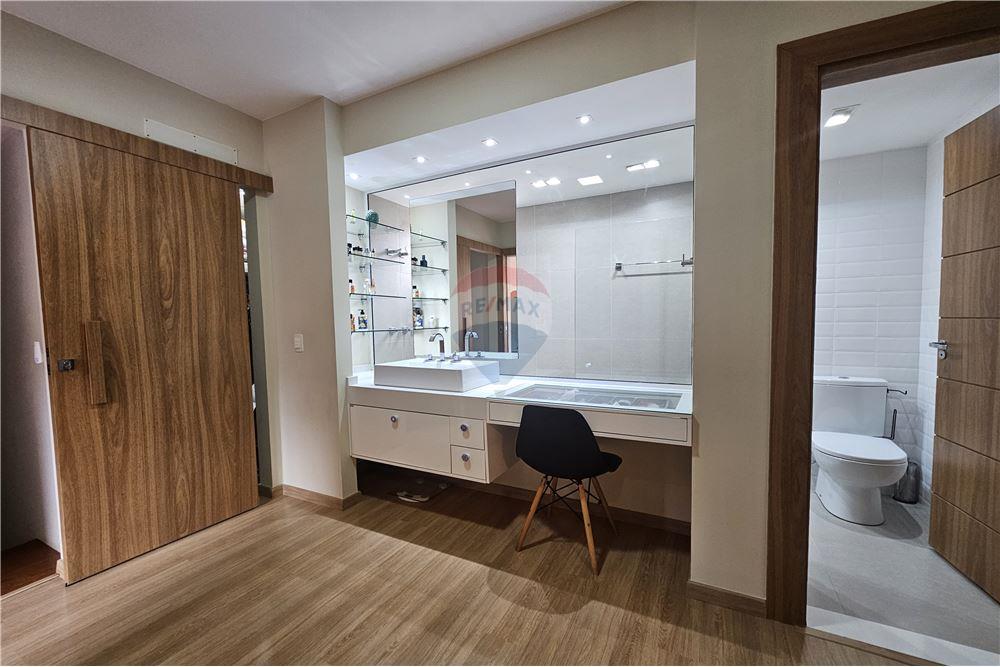 Apartamento - Venda - Nova Friburgo , Rio de Janeiro - 45 - 630551016-140