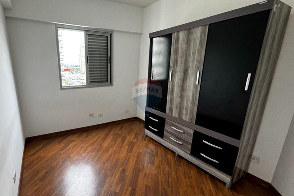 Apartamento - Venda - São José dos Campos , São Paulo - WhatsApp Image 2025-03-05 at 13.34.25(2).jpeg - 631471028-43