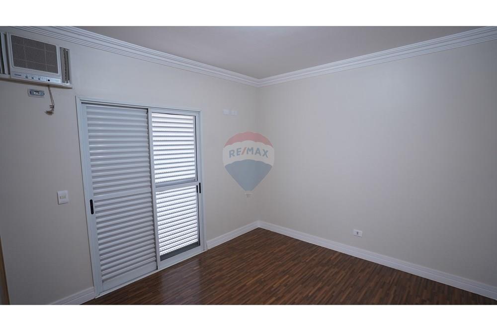 Sobrado - Venda - Presidente Prudente , São Paulo - REMAX MAPOGOS - GREEN VILLE  (26).JPG - 630091025-121