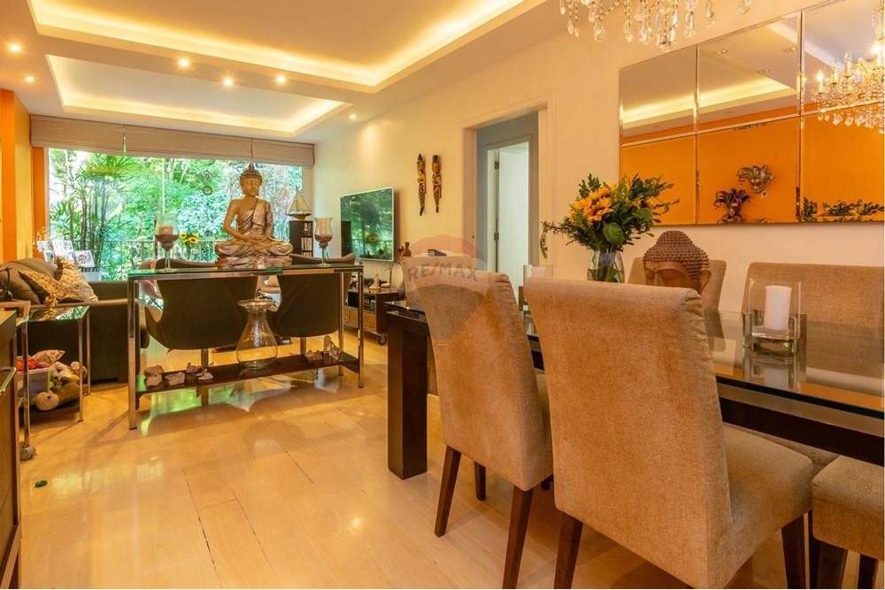 Apartamento - Venda - Rio de Janeiro , Rio de Janeiro - 01 SALA (1).jpg - 630411001-118