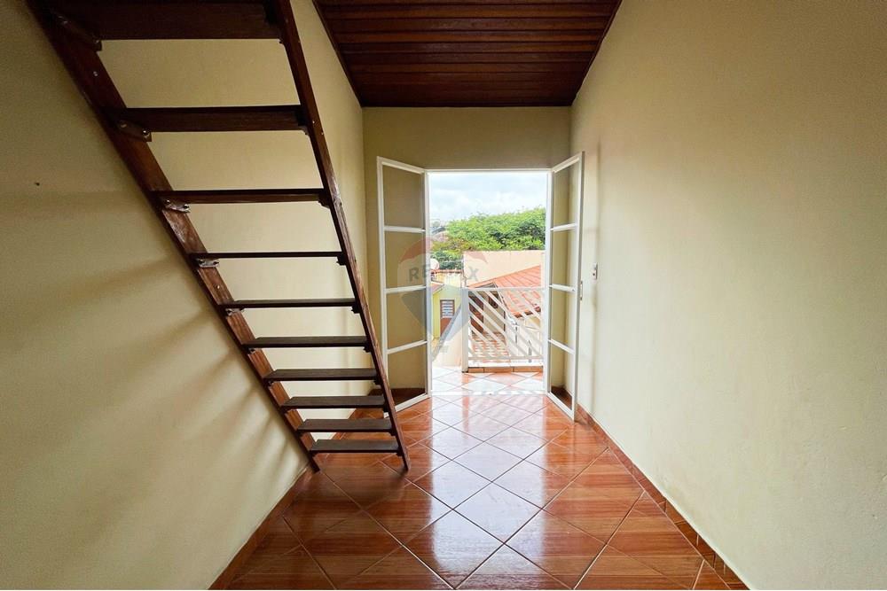 Casa - Venda - Tatuí , São Paulo - Arquivo_048.jpg - 631081035-47