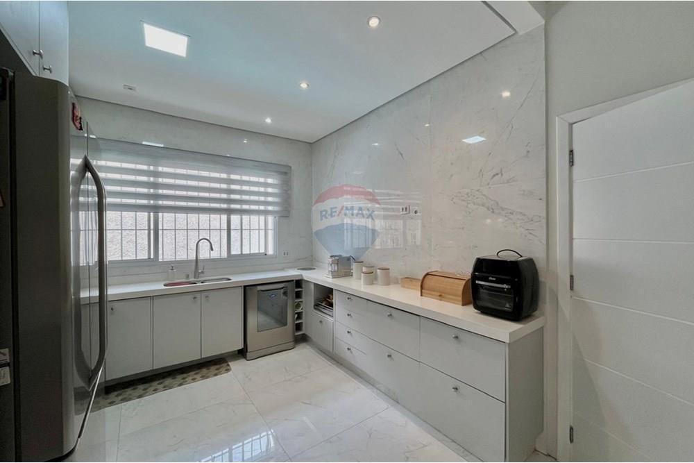 Casa - Venda - Guarulhos , São Paulo - WhatsApp Image 2025-05-08 at 13.13.31.jpeg - 630251067-153