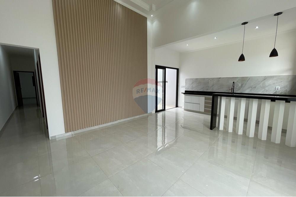 Casa de Condomínio - Venda - Tatuí , São Paulo - Arquivo_003.jpg - 631081001-354