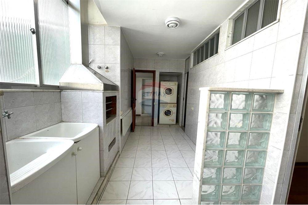 Apartamento - Venda - Rio de Janeiro , Rio de Janeiro - 25 - 630411002-213
