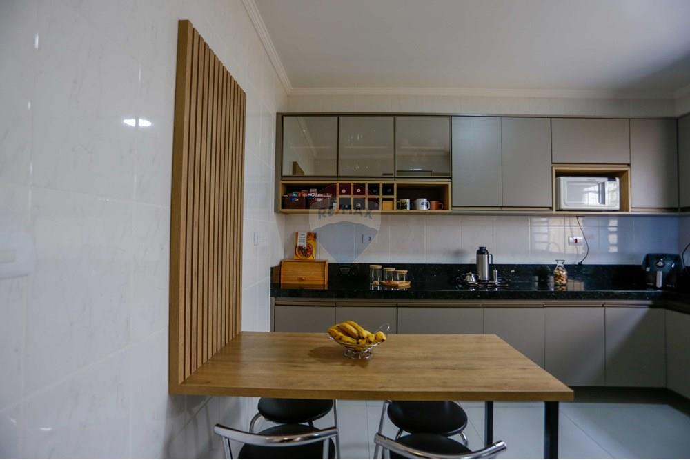 Casa - Venda - Sorocaba , São Paulo - _MG_0675.jpg - 630591007-233