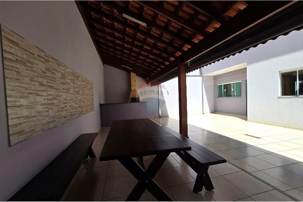 Casa - Venda - Botucatu , São Paulo - 20241124_100808.jpg - 630481020-42