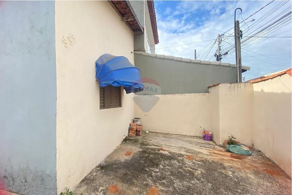 Casa - Alugar - Salto de Pirapora , São Paulo - 2e40377b-3c70-41d8-b62a-d35fc5a9159f.jpg - 631181052-181