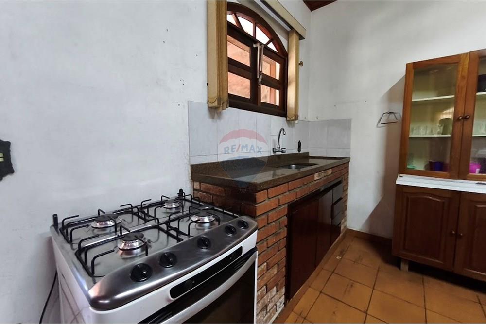 Chácara / Sítio / Fazenda - Venda - Biritiba-Mirim , São Paulo - IMG_20250723_100217.jpg - 630281055-41