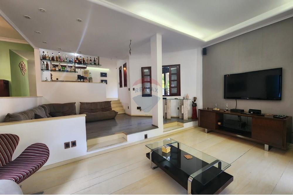 Casa de Condomínio - Venda - Niterói , Rio de Janeiro - 16fb393a-1892-4bc0-85d4-f15dd43db90d.jpeg - 630121040-22