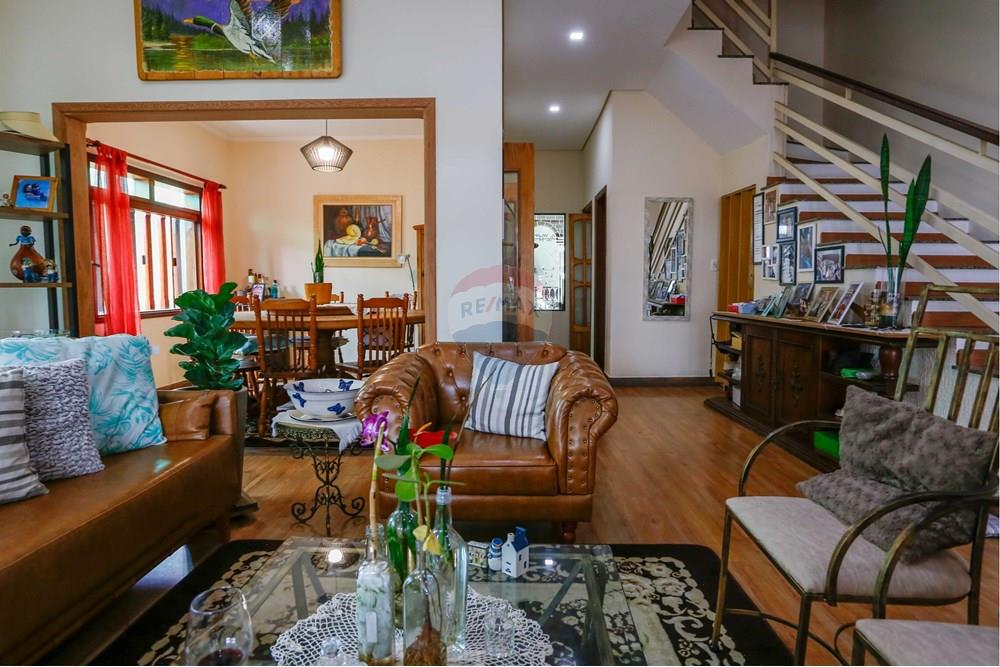 Casa - Venda - Sorocaba , São Paulo - _MG_9277.jpg - 630591027-94