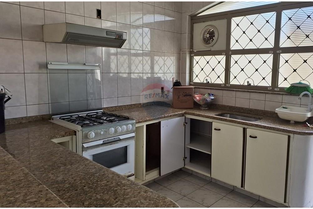 Casa, 3 quartos - Foto 9