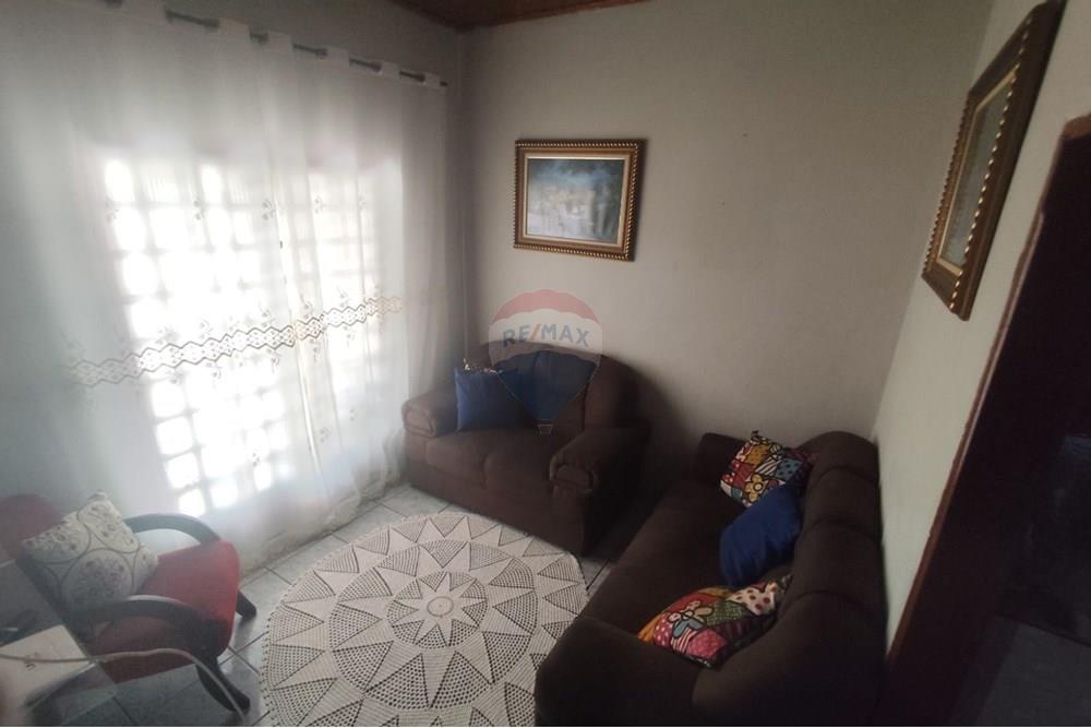 Casa - Venda - Penápolis , São Paulo - WhatsApp Image 2025-10-13 at 16.29.00.jpeg - 631191036-3