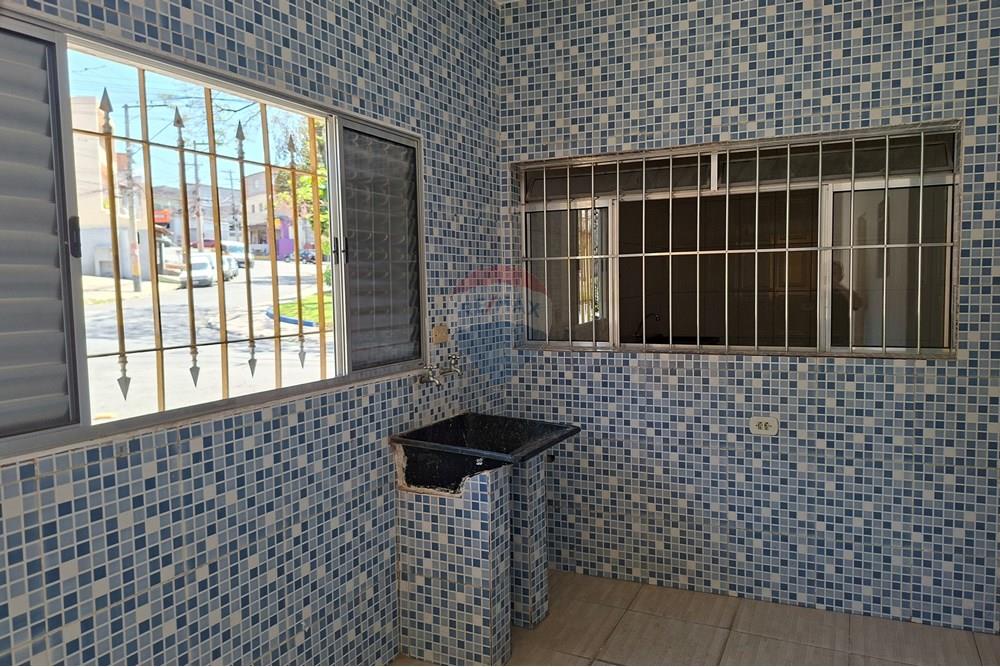 Casa - Alugar - Guarulhos , São Paulo - 20250929_124513.jpg - 631271004-70