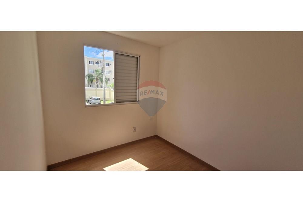 Apartamento - Alugar - Presidente Prudente , São Paulo - IMG-20250214-WA0340.jpg - 630861052-26