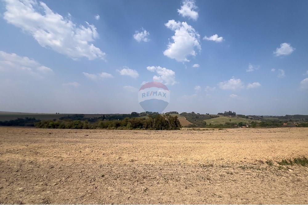 Terreno - Venda - Boituva , São Paulo - IMG_3600_DNG.jpg - 630601137-102