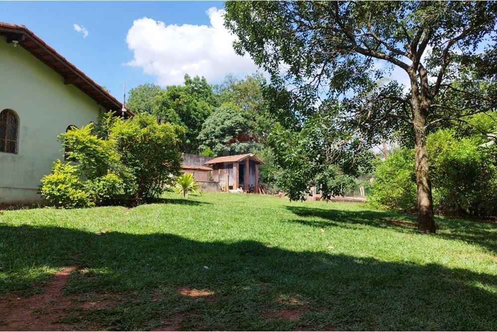 Chácara / Sítio / Fazenda - Venda - Cabreúva , São Paulo - WhatsApp Image 2025-01-07 at 15.47.13.jpeg - 630531012-40