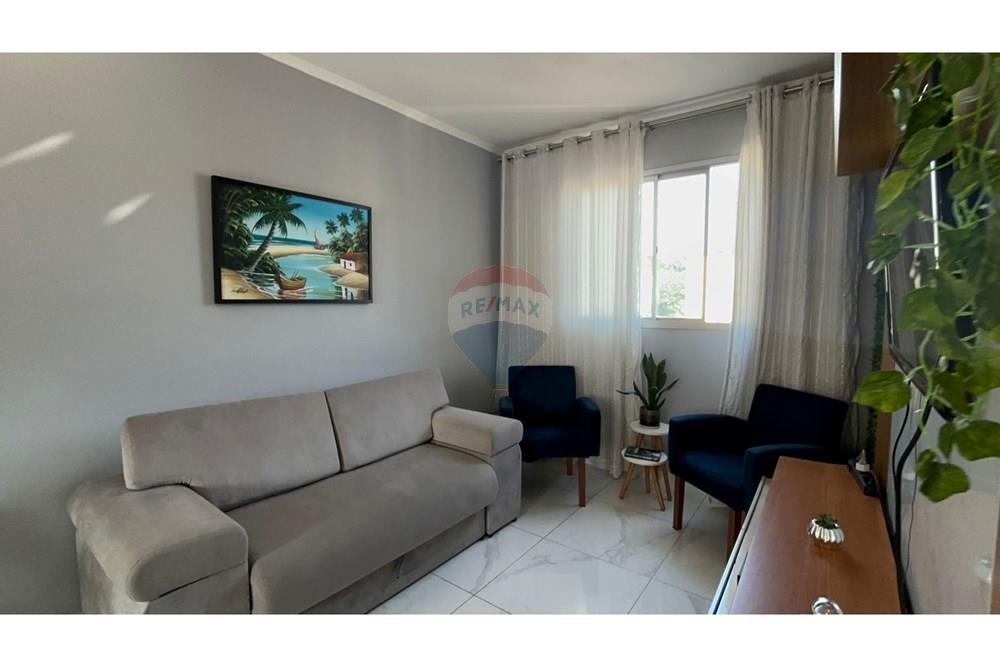 Apartamento - Venda - Guarulhos , São Paulo - WhatsApp Image 2025-10-17 at 09.32.22 (2).jpeg - 630251062-175