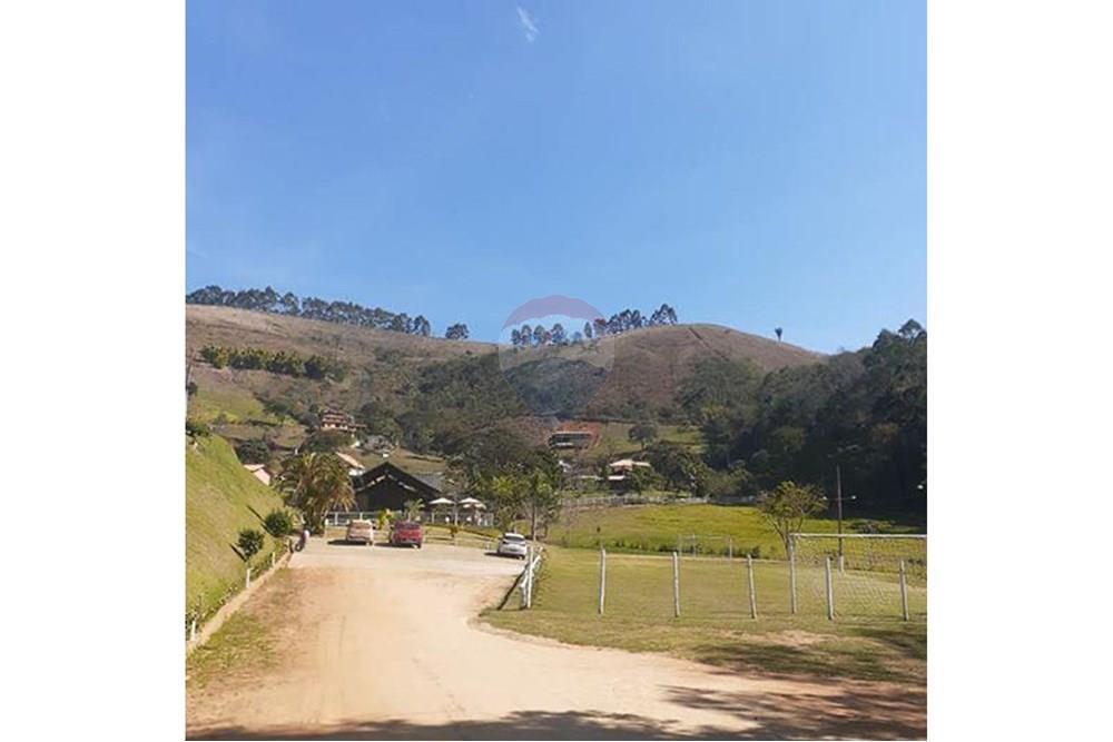 Casa - Venda - Teresópolis , Rio de Janeiro - WhatsApp Image 2025-07-14 at 15.11.53 (2).jpeg - 630191096-6