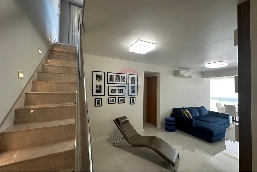 Apartamento - Venda - Petrópolis , Rio de Janeiro - 01.jpeg - Sala de estar - 631611008-15