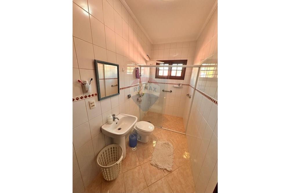 Casa de Condomínio - Venda - Bertioga , São Paulo - WhatsApp Image 2025-09-18 at 10.53.38 (10).jpeg - 631461044-159