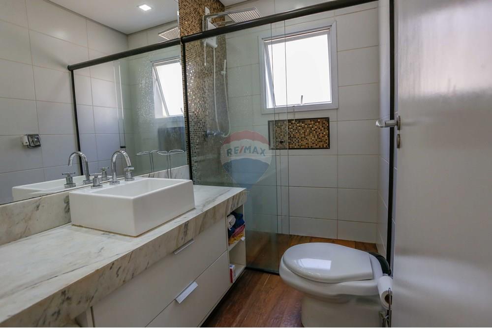 Casa de Condomínio - Venda - Sorocaba , São Paulo - _MG_7414.jpg - 630591103-34