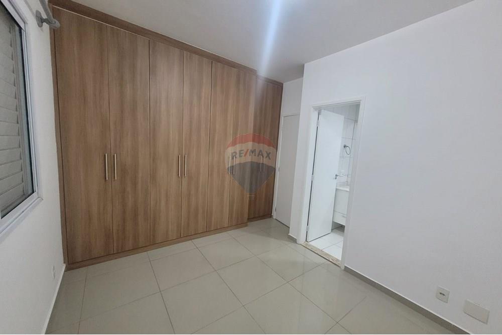 Apartamento - Alugar - Votorantim , São Paulo - 10.jpeg - 630591167-76