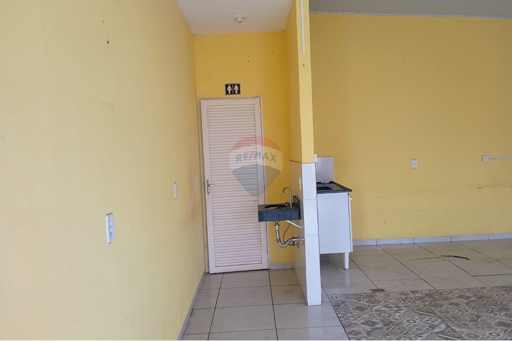 Cj. Comercial/ Sala - Alugar - Andradina , São Paulo - WhatsApp Image 2025-08-14 at 16.33.01.jpeg - 631201049-22