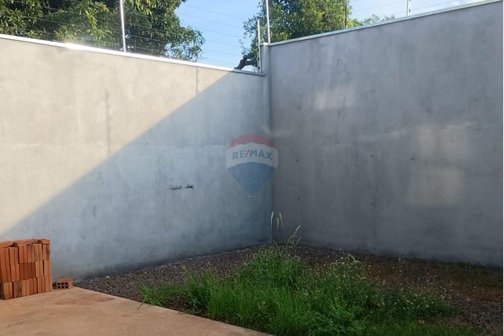 Galpão - Alugar - Andradina , São Paulo - WhatsApp Image 2025-10-17 at 18.21.47 (1).jpeg - 631201049-50