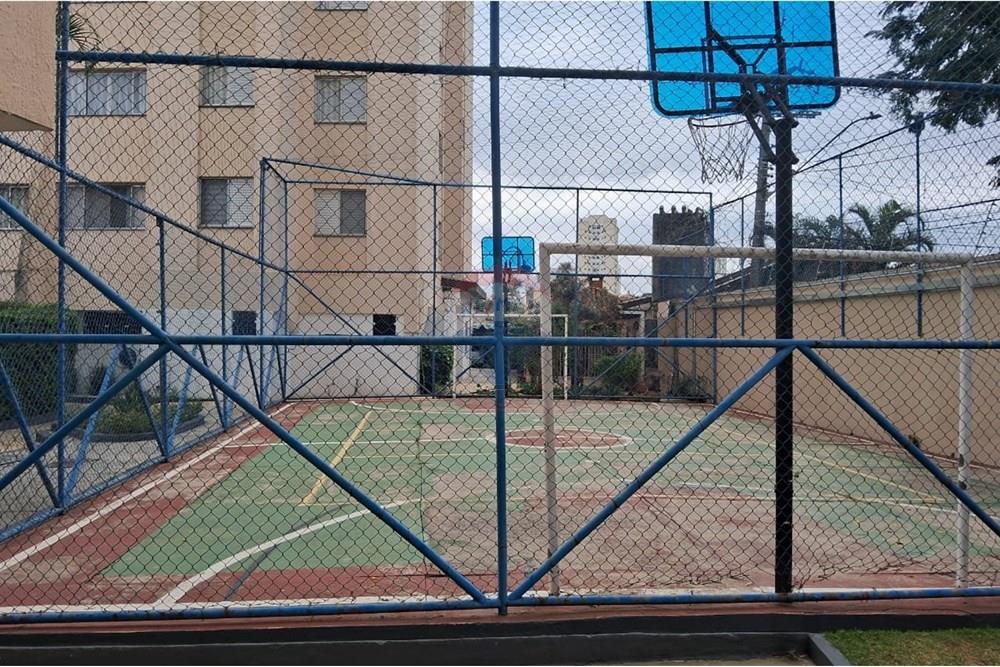 Apartamento - Alugar - São José dos Campos , São Paulo - 27.jpg - 631471039-12