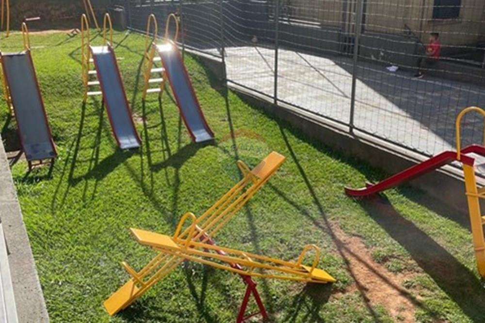 Apartamento - Alugar - Mogi das Cruzes , São Paulo - Imagem do WhatsApp de 2025-04-22 à(s) 12.04.34_b35049bd.jpg - 630281041-109