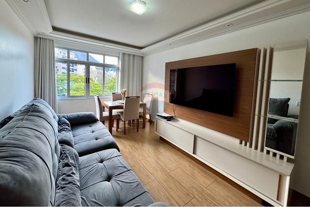 Apartamento - Venda - Nova Friburgo , Rio de Janeiro - 2.jpg - 630551084-32