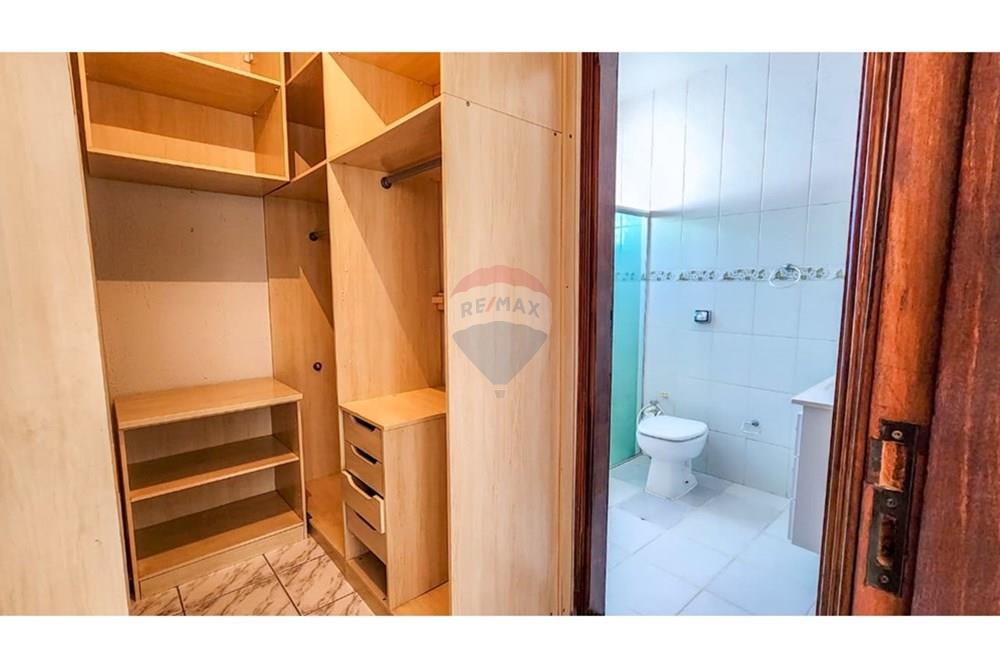 Casa - Venda - Botucatu , São Paulo - WhatsApp Image 2025-09-04 at 16.22.49 (2).jpeg - 630481010-248