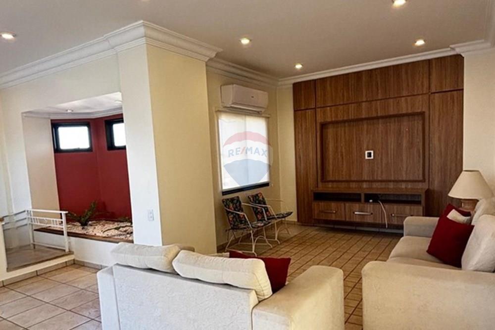 Cobertura - Venda - São José do Rio Preto , São Paulo - WhatsApp Image 2025-06-02 at 13.48.34 (17).jpeg - 630401013-122