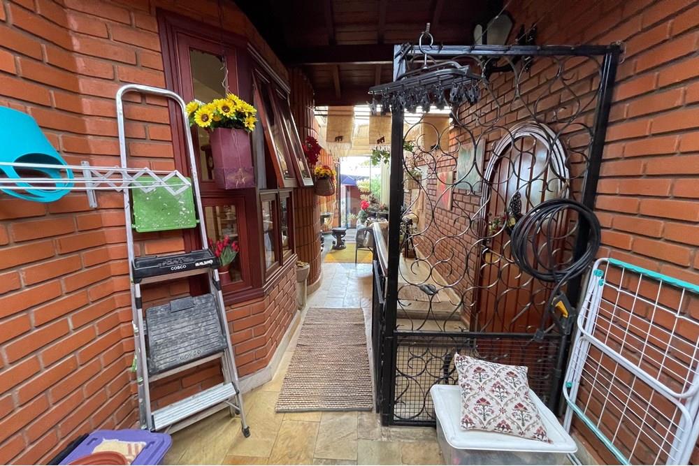 Casa - Venda - Tatuí , São Paulo - IMG_6710.jpg - 631081052-11