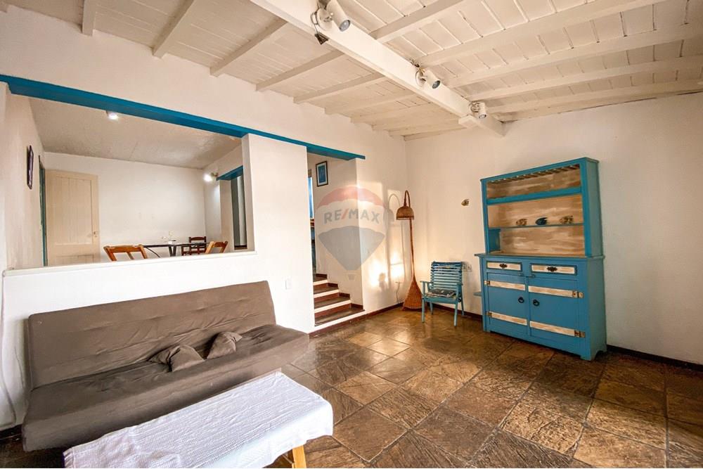 Casa - Venda - Armação dos Búzios , Rio de Janeiro - IMG_8778.jpg - 630391004-99