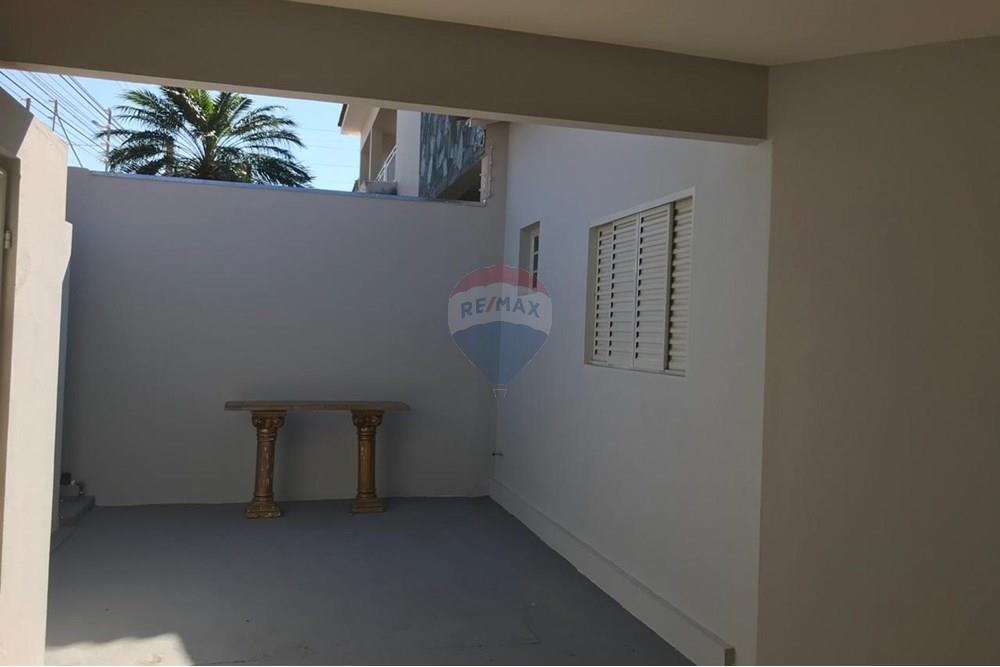 Casa - Venda - Tupã , São Paulo - IMG-20241216-WA0069.jpg - 630151057-20