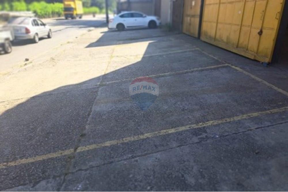 Galpão - Alugar - São José dos Campos , São Paulo - WhatsApp Image 2025-09-23 at 14.25.16.jpeg - 631471005-71