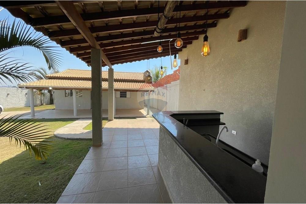 Chácara / Sítio / Fazenda - Alugar - Sorocaba , São Paulo - WhatsApp Image 2025-10-02 at 15.40.49 (36).jpeg - 631661001-71