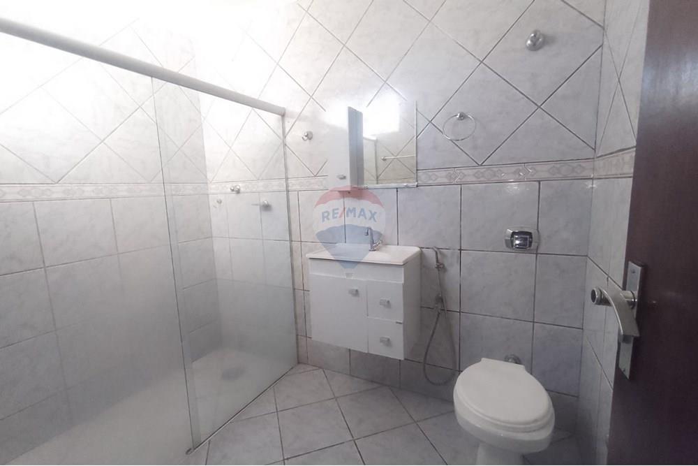 Casa - Alugar - Tupã , São Paulo - WhatsApp Image 2025-08-15 at 15.32.34 (2).jpeg - 630151076-58