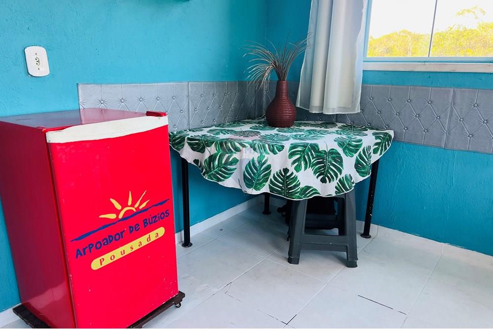 Hotel/ Pousada - Venda - Armação dos Búzios , Rio de Janeiro - IMG_5739.jpg - 630391088-7