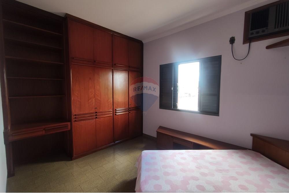 Casa - Venda - Andradina , São Paulo - IMG_20250118_115529.jpg - 631201039-13