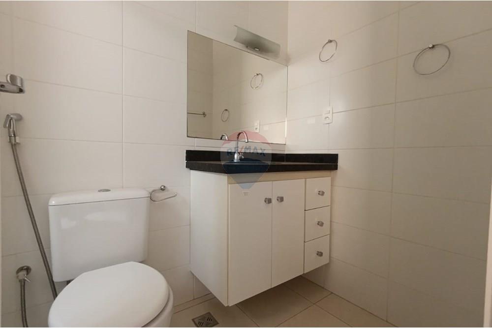 Apartamento - Alugar - Andradina , São Paulo - WhatsApp Image 2025-04-08 at 14.58.08.jpeg - 631201035-54