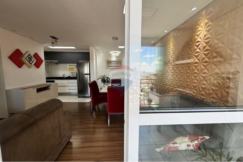 Apartamento - Venda - Guarulhos , São Paulo - IMG_9011.jpeg - 630251001-909