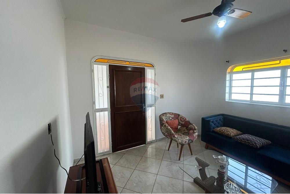 Casa - Venda - São José do Rio Preto , São Paulo - Imagem do WhatsApp de 2025-06-06 à(s) 10.57.11_162a1bc3.jpg - 631381028-12