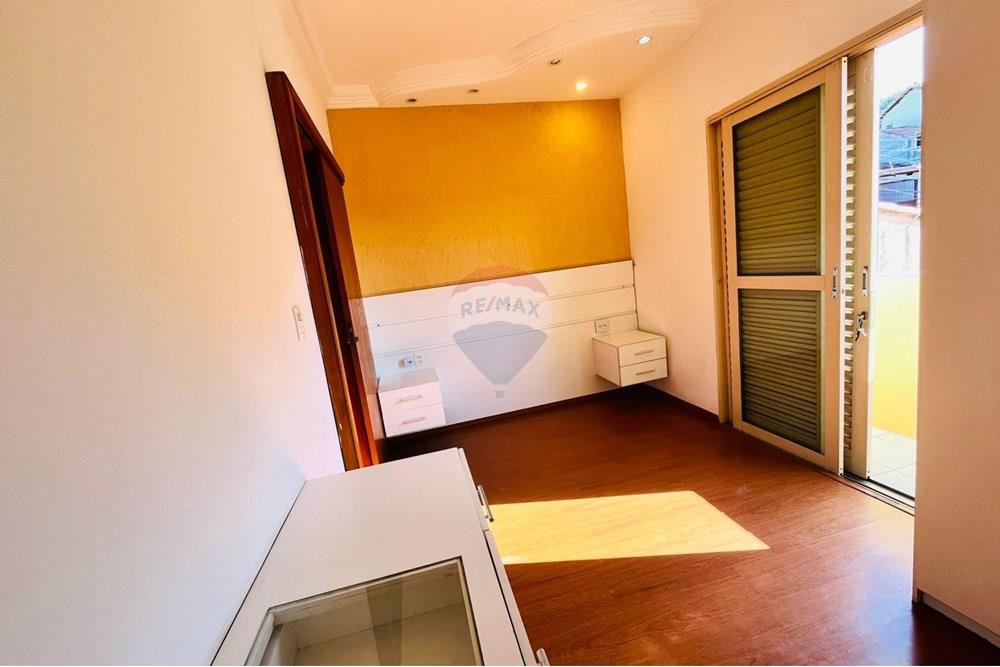 Sobrado - Venda - Mogi das Cruzes , São Paulo - WhatsApp Image 2025-06-26 at 15.21.54.jpeg - 630281055-34