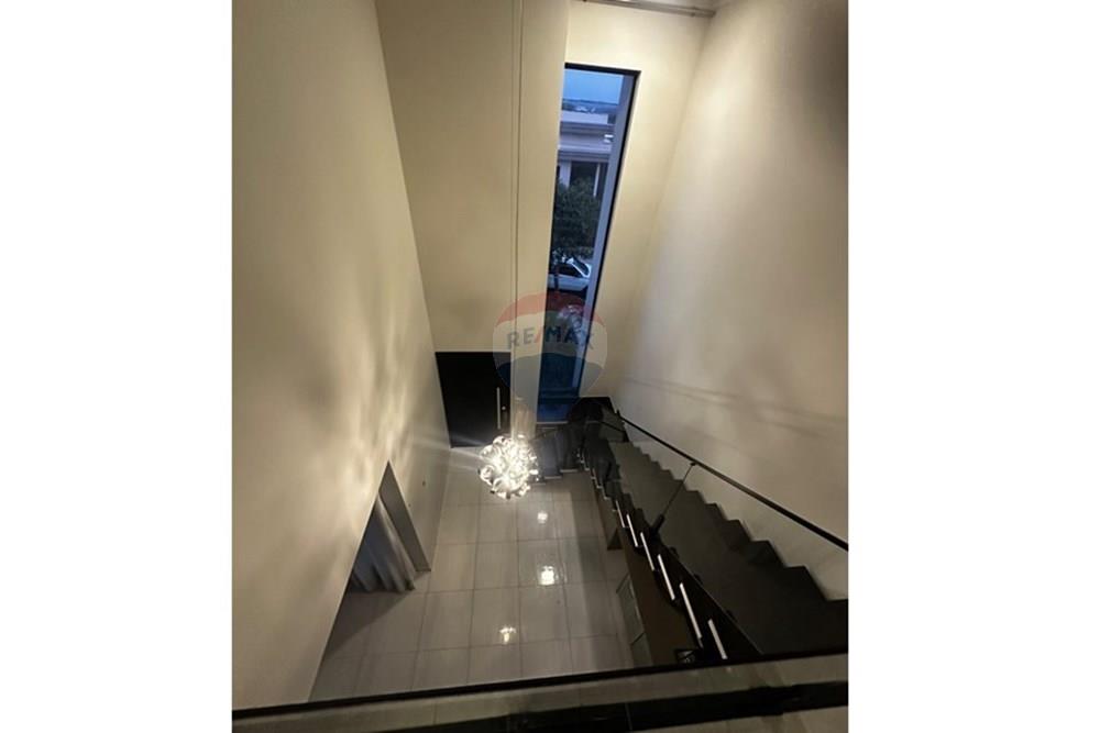 Casa de Condomínio - Alugar - Sorocaba , São Paulo - WhatsApp Image 2025-10-22 at 15.25.57 (1).jpeg - 630601252-6