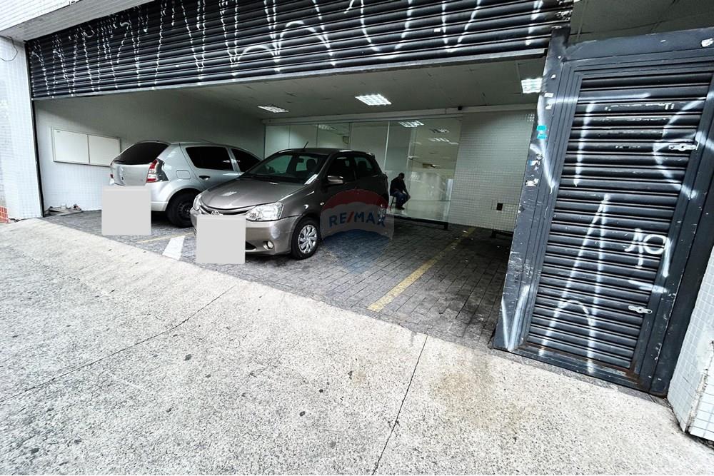 Galpão - Alugar - Santo André , São Paulo - WhatsApp Image 2025-04-11 at 11.27.43.jpeg - 630751057-129